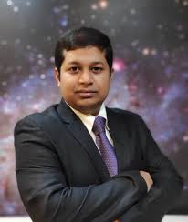 Dr abdulnaim ostager